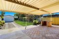 Property photo of 14 Elizabeth Street Singleton NSW 2330