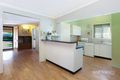 Property photo of 14 Elizabeth Street Singleton NSW 2330