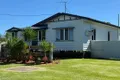 Property photo of 13 McCosker Drive Dalveen QLD 4374