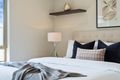 Property photo of 1 Tranby Road Maylands WA 6051
