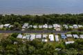 Property photo of 41 Evans Road Bramston Beach QLD 4871