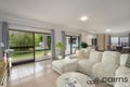 Property photo of 41 Evans Road Bramston Beach QLD 4871