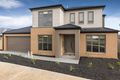 Property photo of 31 Waterloo Road Cranbourne East VIC 3977