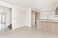Property photo of 31 Waterloo Road Cranbourne East VIC 3977