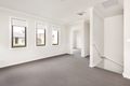 Property photo of 31 Waterloo Road Cranbourne East VIC 3977