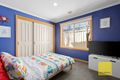 Property photo of 32 Warrawee Road Leopold VIC 3224