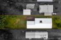 Property photo of 41 Evans Road Bramston Beach QLD 4871