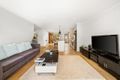 Property photo of 34/180 Cox Road Lovely Banks VIC 3213