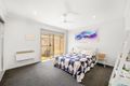Property photo of 34/180 Cox Road Lovely Banks VIC 3213