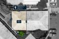 Property photo of 34/180 Cox Road Lovely Banks VIC 3213