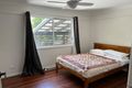 Property photo of 8 Maple Road Sandy Beach NSW 2456