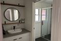 Property photo of 8 Maple Road Sandy Beach NSW 2456