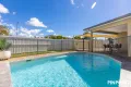 Property photo of 25 Mod Crescent Beaconsfield QLD 4740