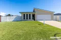Property photo of 25 Mod Crescent Beaconsfield QLD 4740