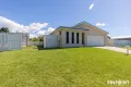 Property photo of 25 Mod Crescent Beaconsfield QLD 4740