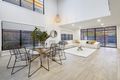 Property photo of 164A Forsyth Street Wagga Wagga NSW 2650