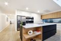 Property photo of 164A Forsyth Street Wagga Wagga NSW 2650