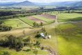 Property photo of 264 Owens Creek Loop Road Gargett QLD 4741