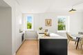 Property photo of 2/75 Boronia Road Bellevue Hill NSW 2023