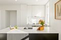 Property photo of 2/75 Boronia Road Bellevue Hill NSW 2023