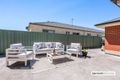 Property photo of 30 Verde Drive Myponga SA 5202