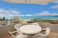 Property photo of 10C/135 Parkyn Parade Mooloolaba QLD 4557