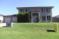 Property photo of 170 Gardner Circuit Singleton Heights NSW 2330