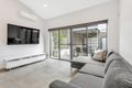 Property photo of 35 Tiara Street Lightsview SA 5085