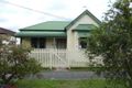 Property photo of 12 Hardie Street Mascot NSW 2020