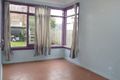 Property photo of 12 Hardie Street Mascot NSW 2020