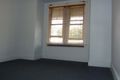 Property photo of 12 Hardie Street Mascot NSW 2020