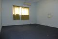 Property photo of 12 Hardie Street Mascot NSW 2020