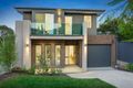 Property photo of 1A/54 St Clems Road Doncaster East VIC 3109