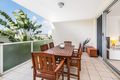 Property photo of 9/16 Wren Street Bowen Hills QLD 4006