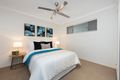 Property photo of 10/16 Wren Street Bowen Hills QLD 4006