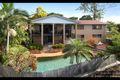 Property photo of 111 Bielby Road Kenmore Hills QLD 4069