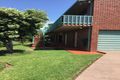 Property photo of 1/23 Yarrawood Avenue Berrambool NSW 2548