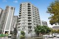 Property photo of 105/71-75 Regent Street Chippendale NSW 2008