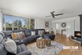 Property photo of 369 Southern Cross Drive Holt ACT 2615