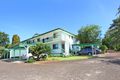 Property photo of 3/32 Mary Street Nambour QLD 4560