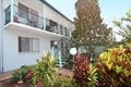 Property photo of 3/32 Mary Street Nambour QLD 4560