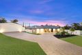 Property photo of 48 Wivenhoe Circuit Narangba QLD 4504