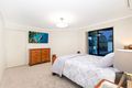 Property photo of 48 Wivenhoe Circuit Narangba QLD 4504