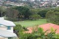 Property photo of 252 Darlington Drive Banora Point NSW 2486