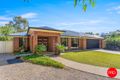 Property photo of 5 Bedarra Court Maiden Gully VIC 3551