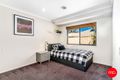 Property photo of 5 Bedarra Court Maiden Gully VIC 3551