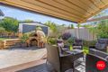 Property photo of 5 Bedarra Court Maiden Gully VIC 3551