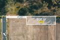Property photo of 25 Gemview Street Calamvale QLD 4116