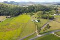 Property photo of 264 Owens Creek Loop Road Gargett QLD 4741