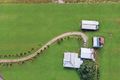Property photo of 264 Owens Creek Loop Road Gargett QLD 4741